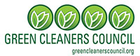 Green Cleaner Council